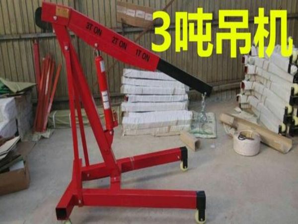 颍东区吊车出租公司电话_吊车要做好日常维护保养